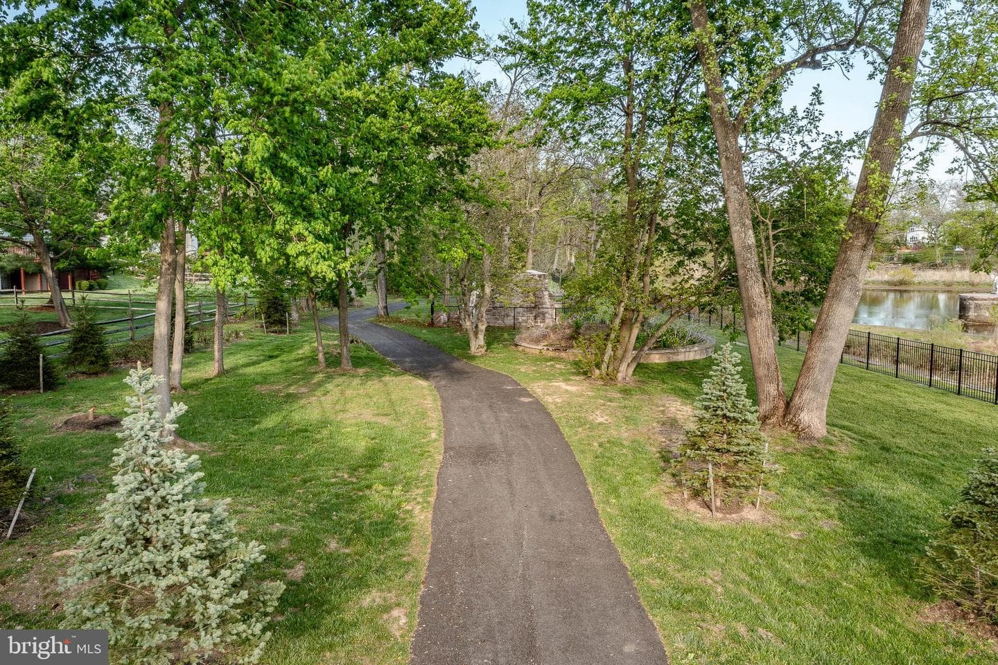 705 Lake Drive photo 61
