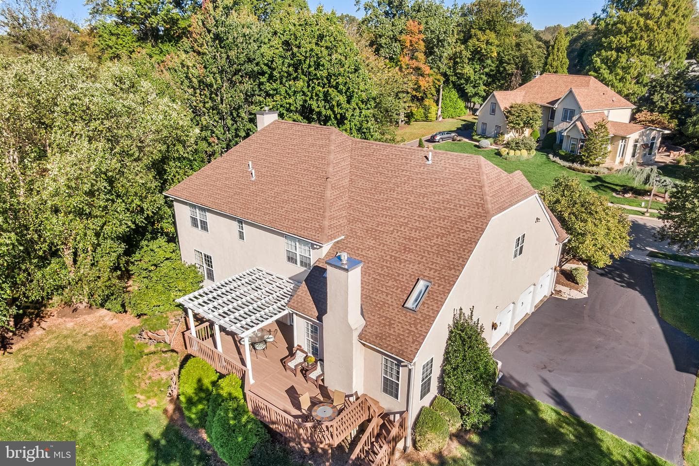 705 Lake Drive photo 64