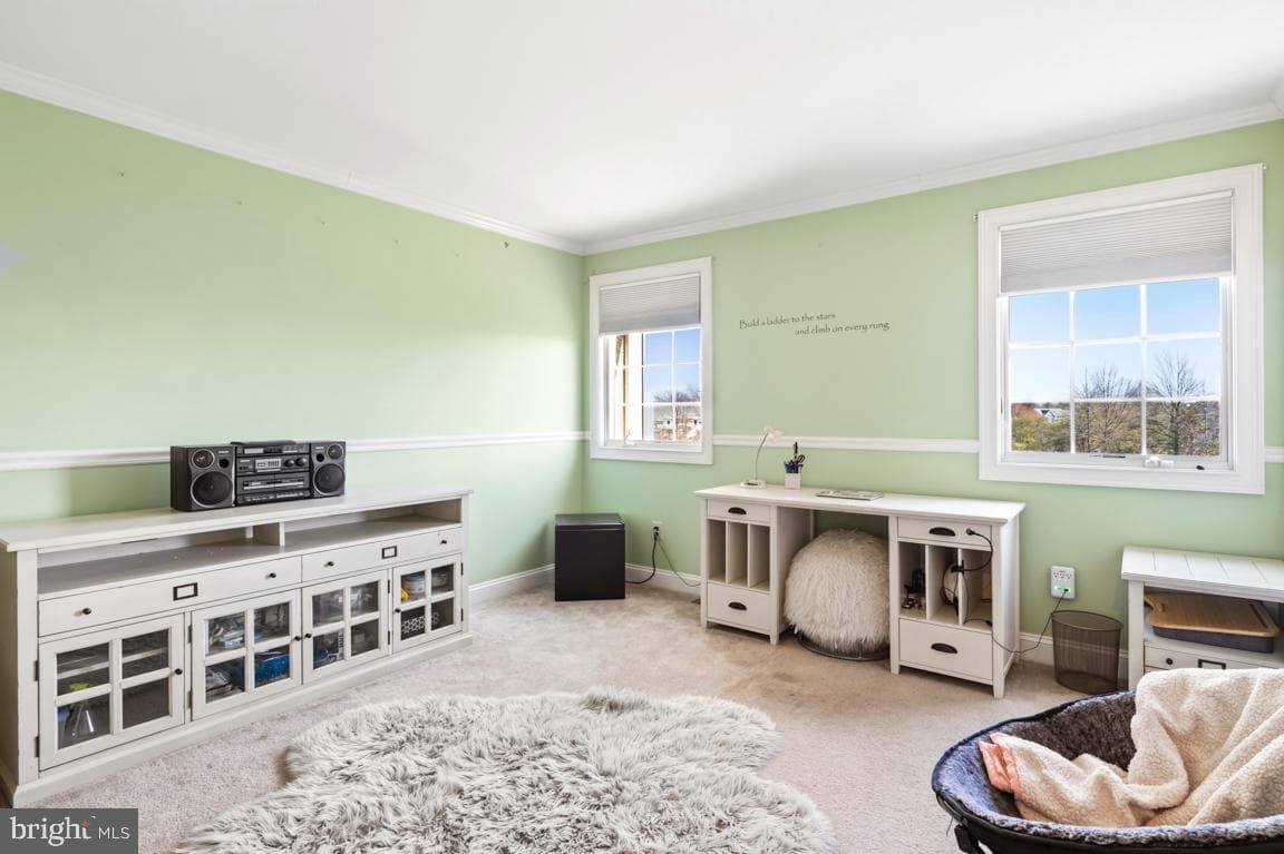 930 Ashbourne Way photo 38