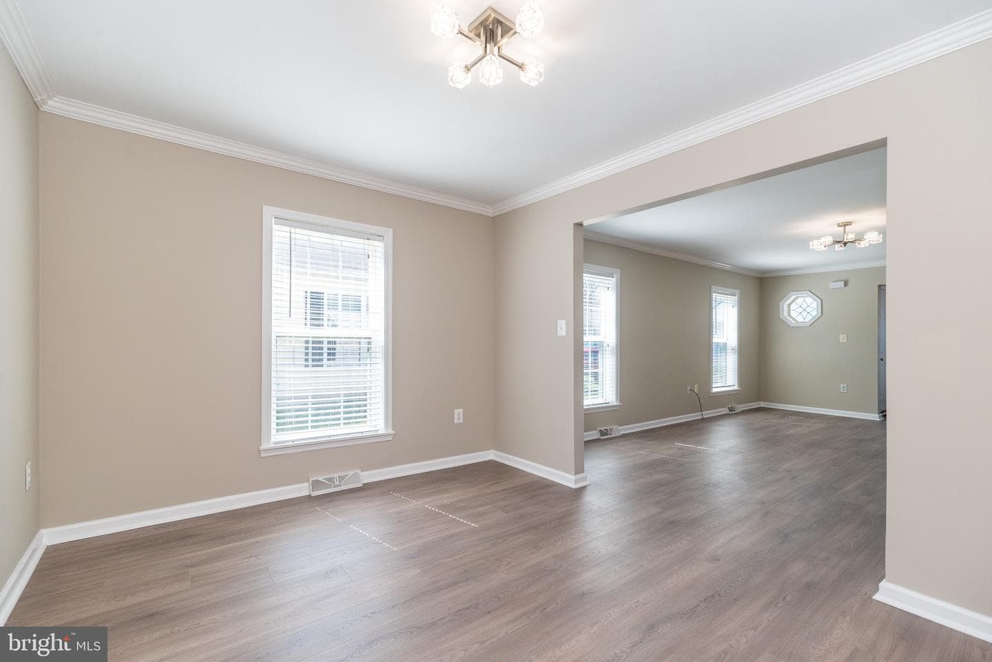 2038 Highland Court #2038 photo 13