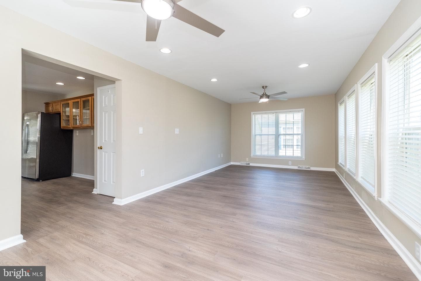 2038 Highland Court #2038 photo 22