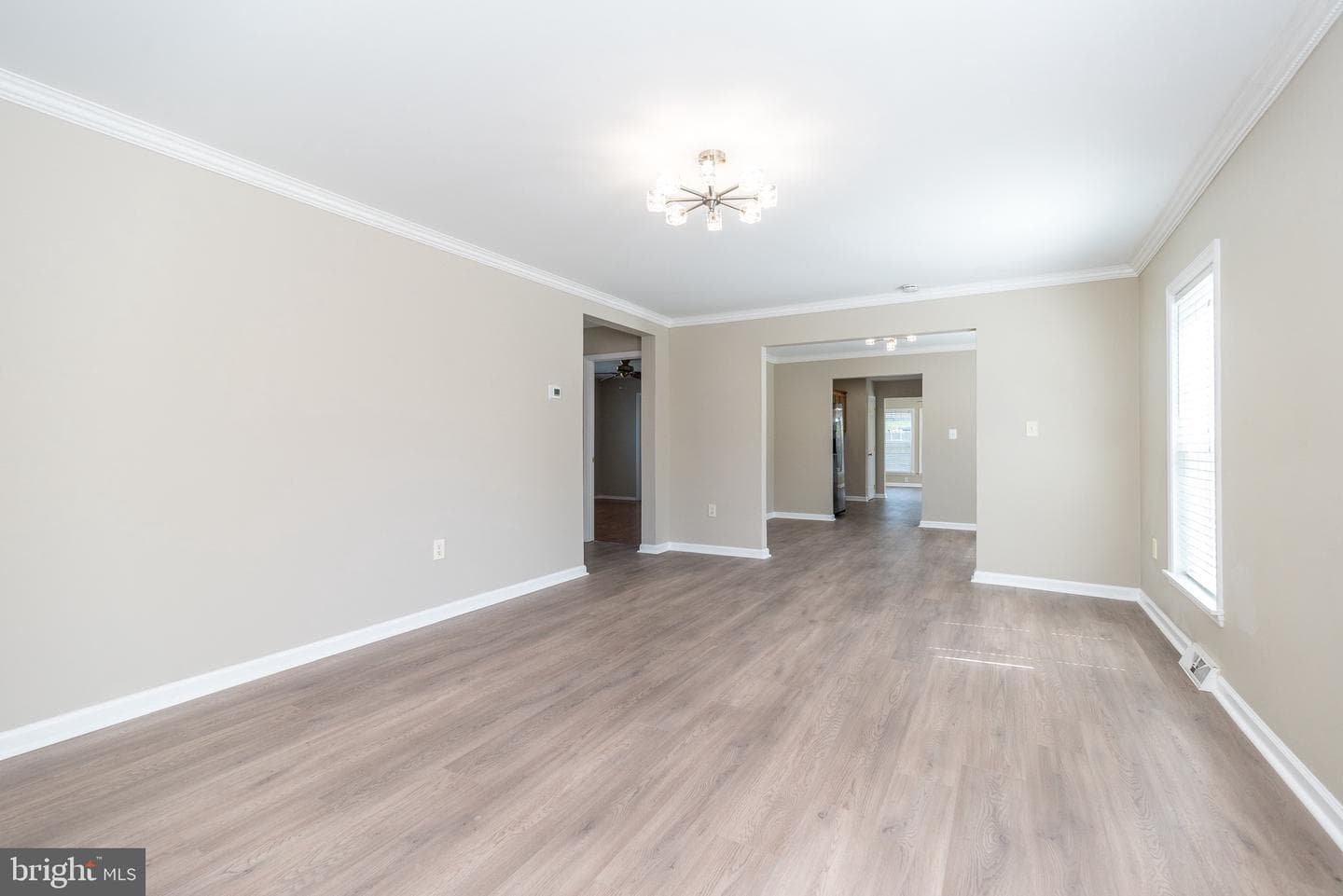 2038 Highland Court #2038 photo 26