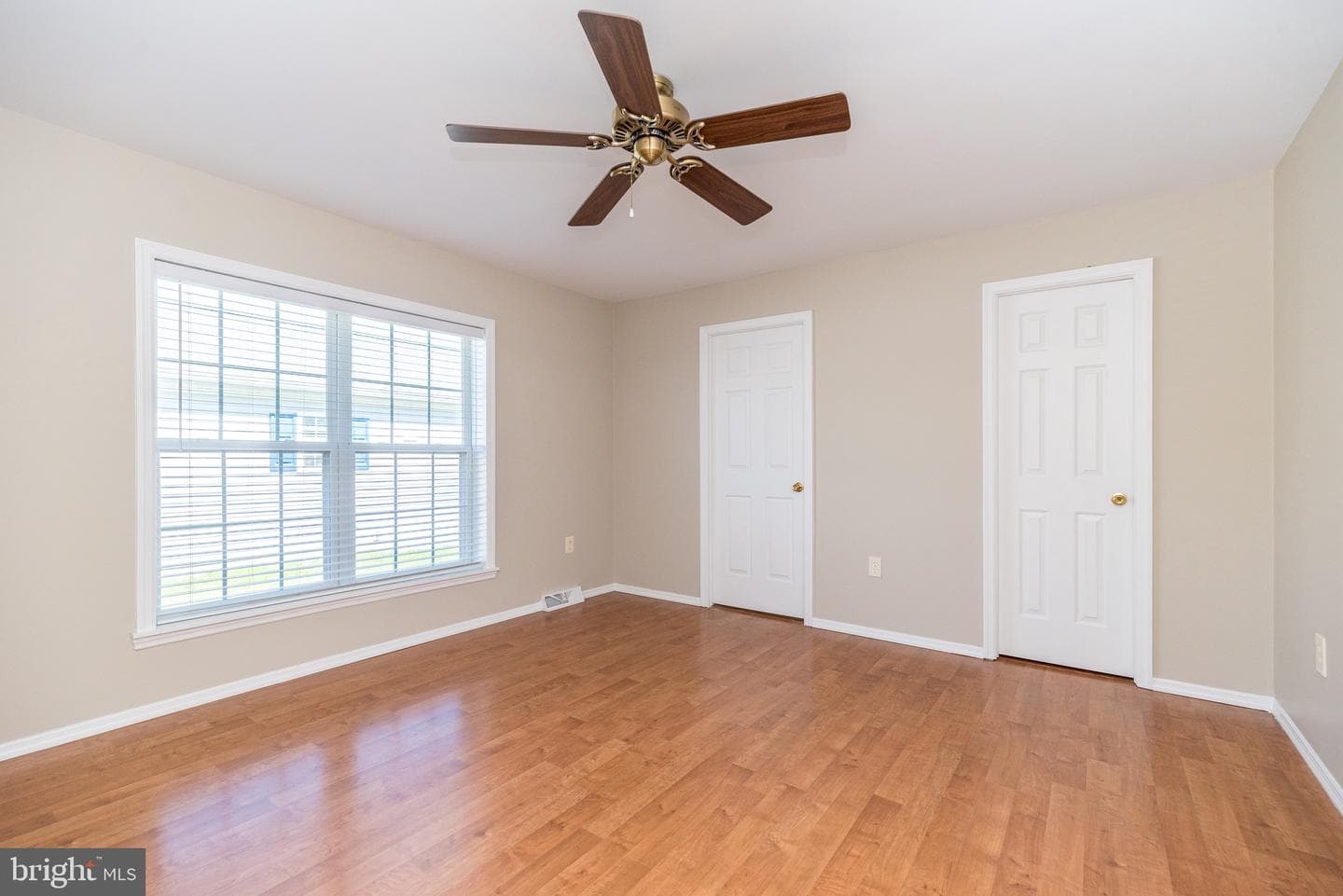 2038 Highland Court #2038 photo 28