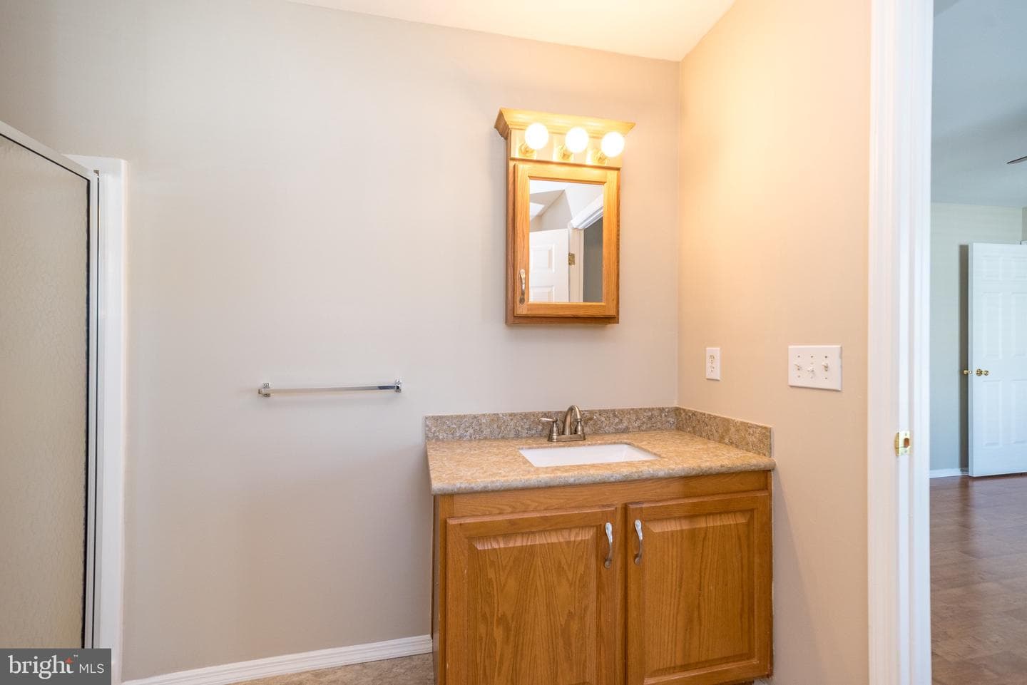 2038 Highland Court #2038 photo 30