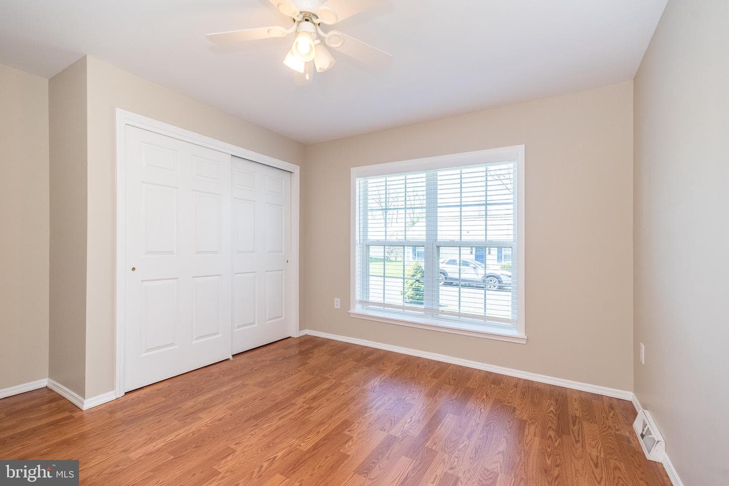 2038 Highland Court #2038 photo 36