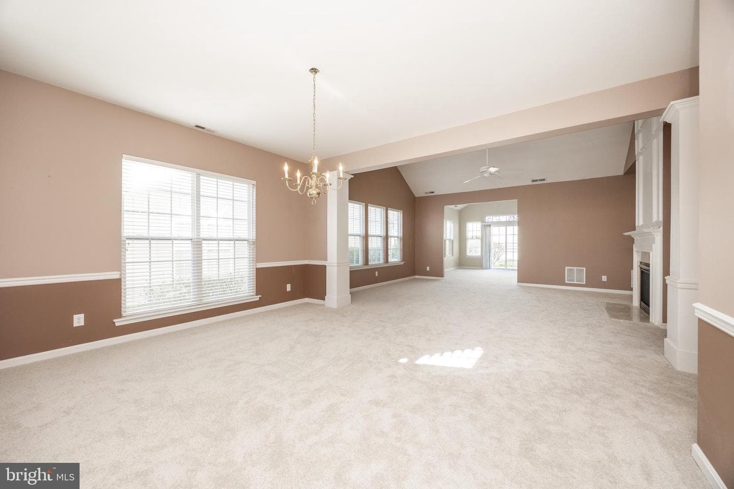 3874 Somerset Drive photo 10