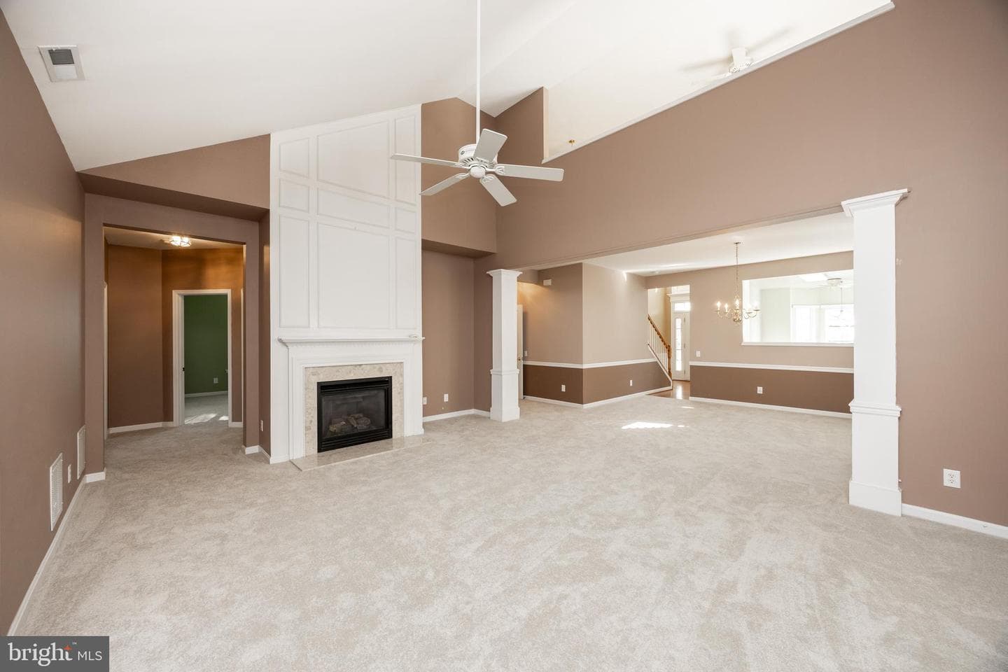 3874 Somerset Drive photo 12