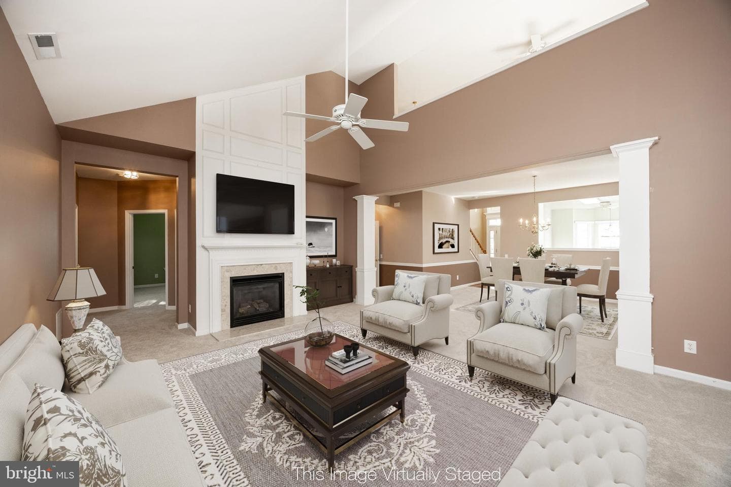 3874 Somerset Drive photo 13