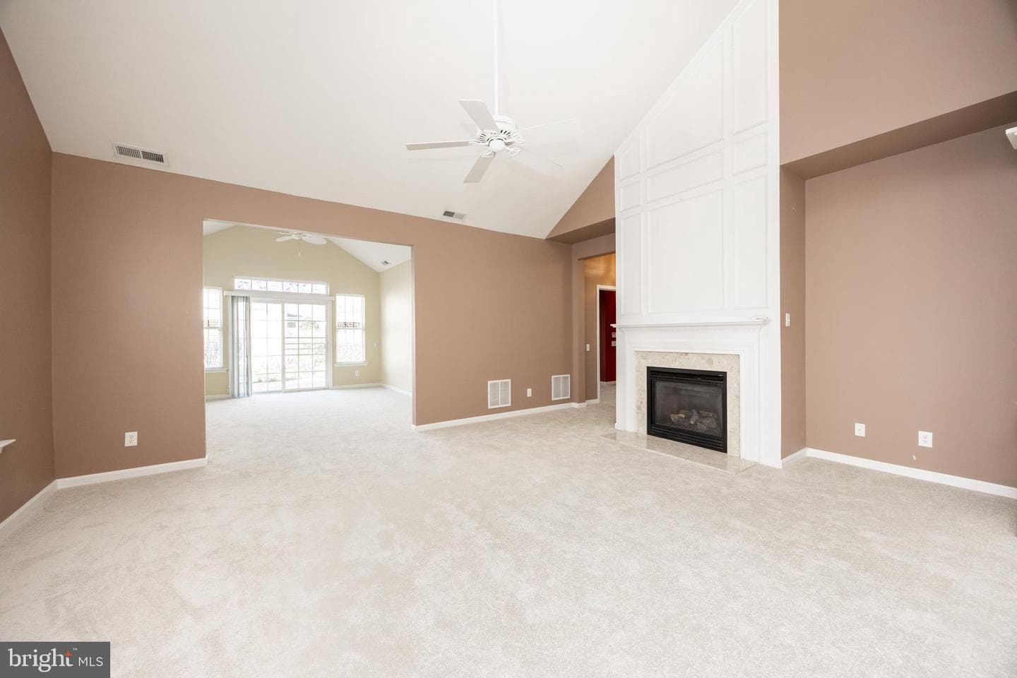 3874 Somerset Drive photo 14