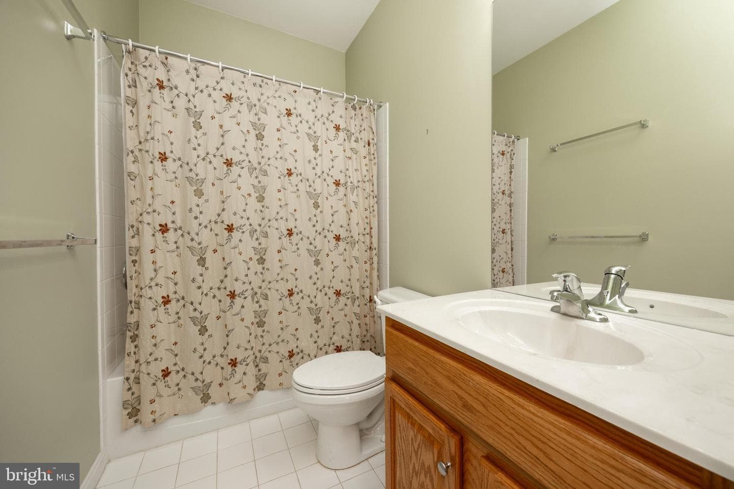 3874 Somerset Drive photo 19