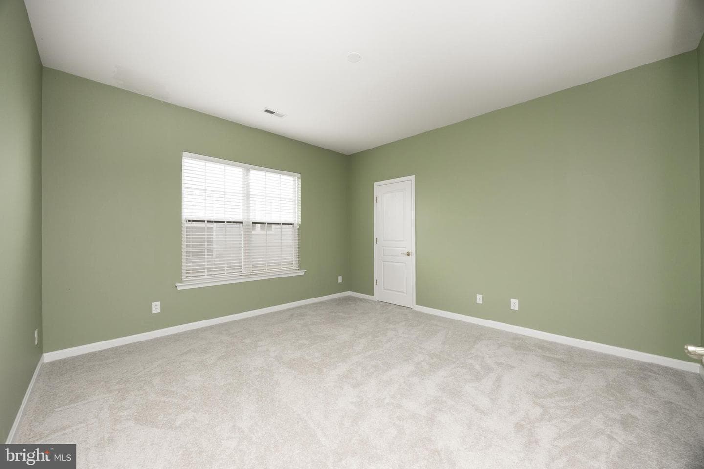 3874 Somerset Drive photo 20