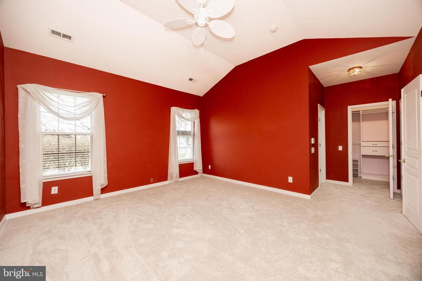 3874 Somerset Drive photo 23