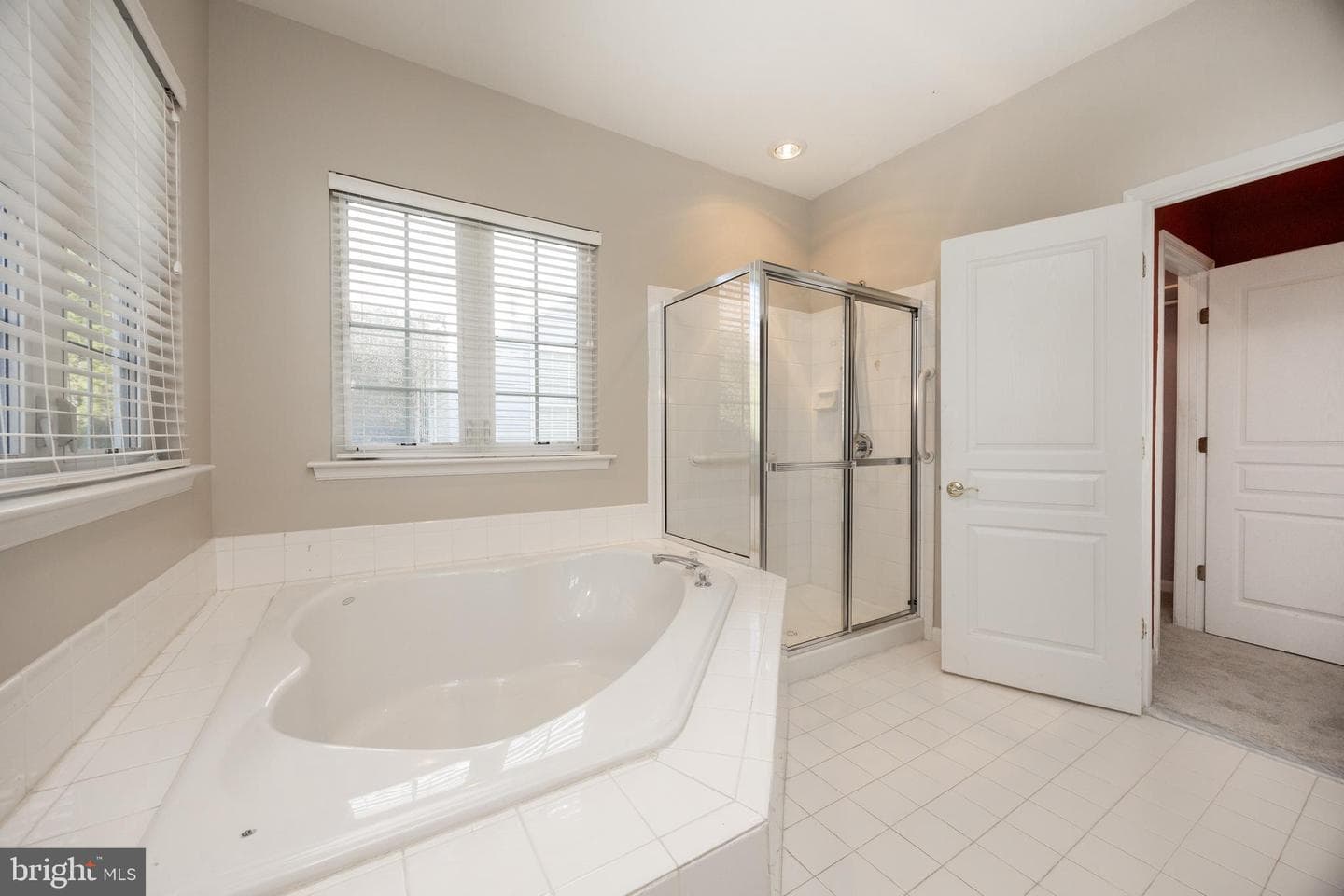 3874 Somerset Drive photo 27