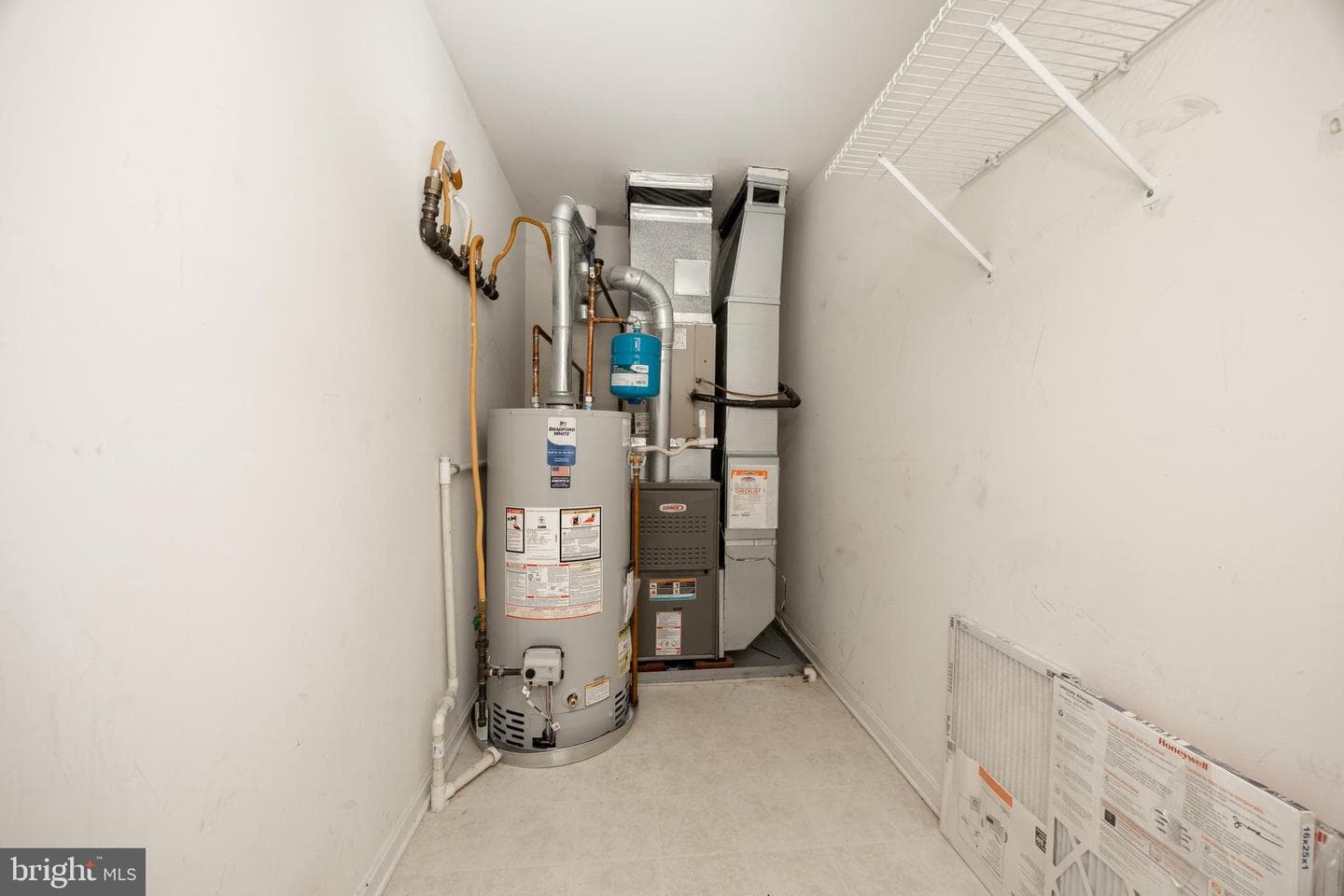 3874 Somerset Drive photo 30