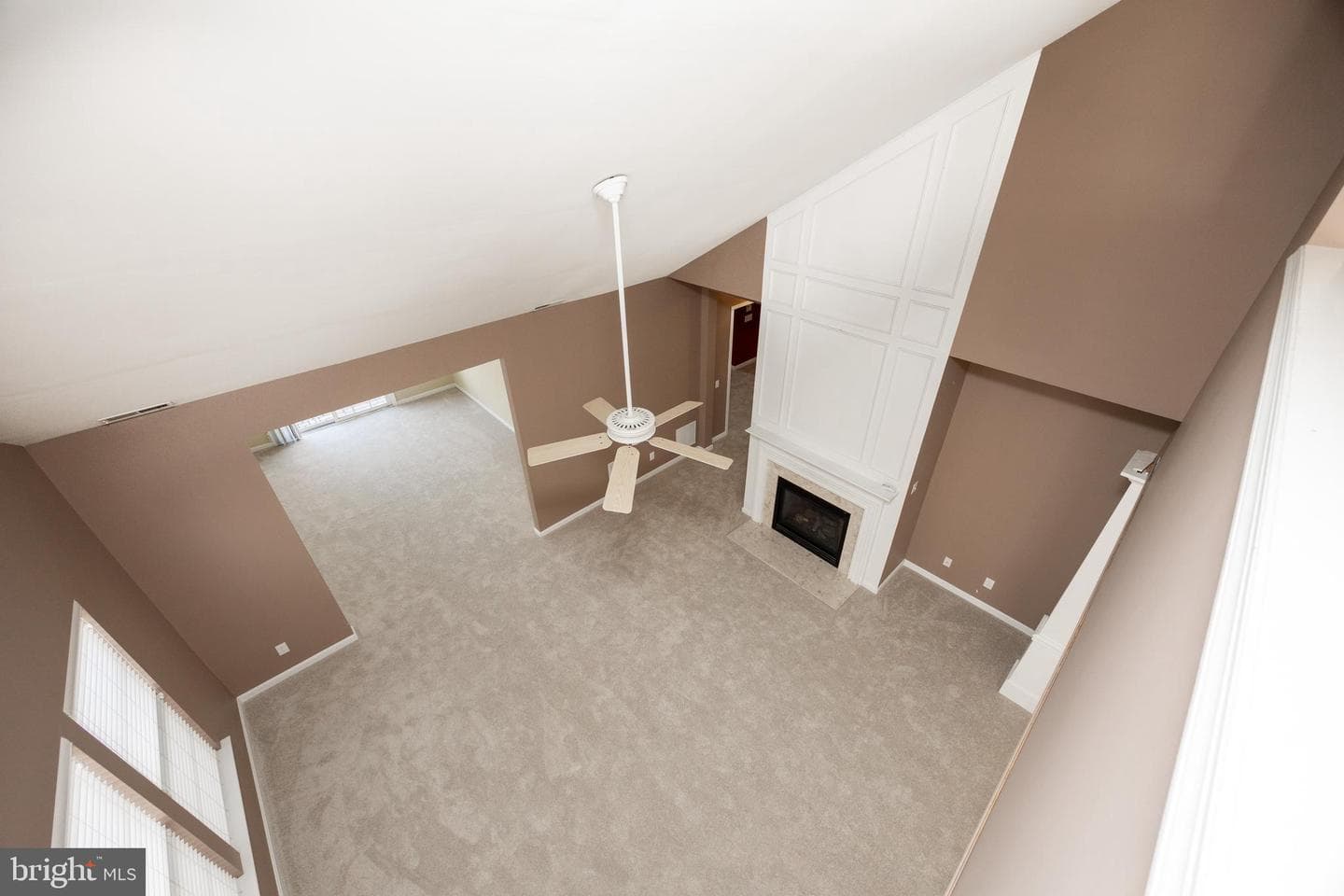 3874 Somerset Drive photo 34
