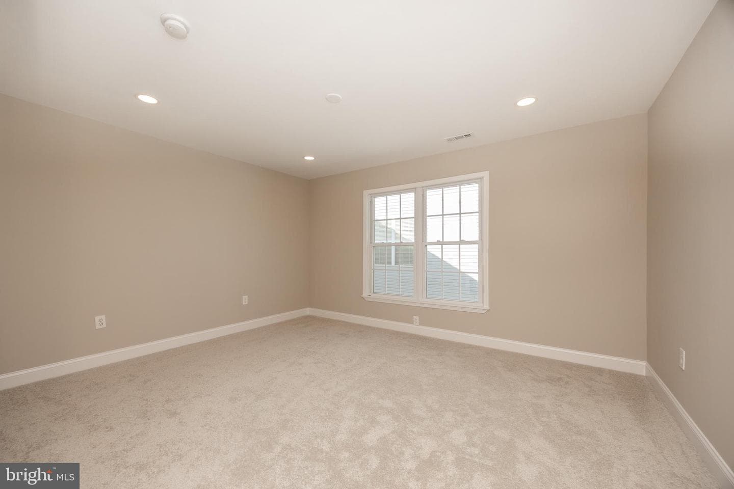 3874 Somerset Drive photo 36