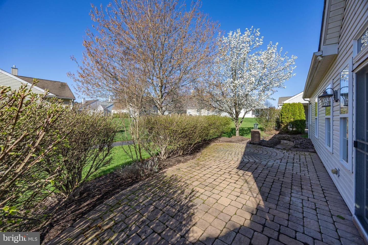 3874 Somerset Drive photo 38