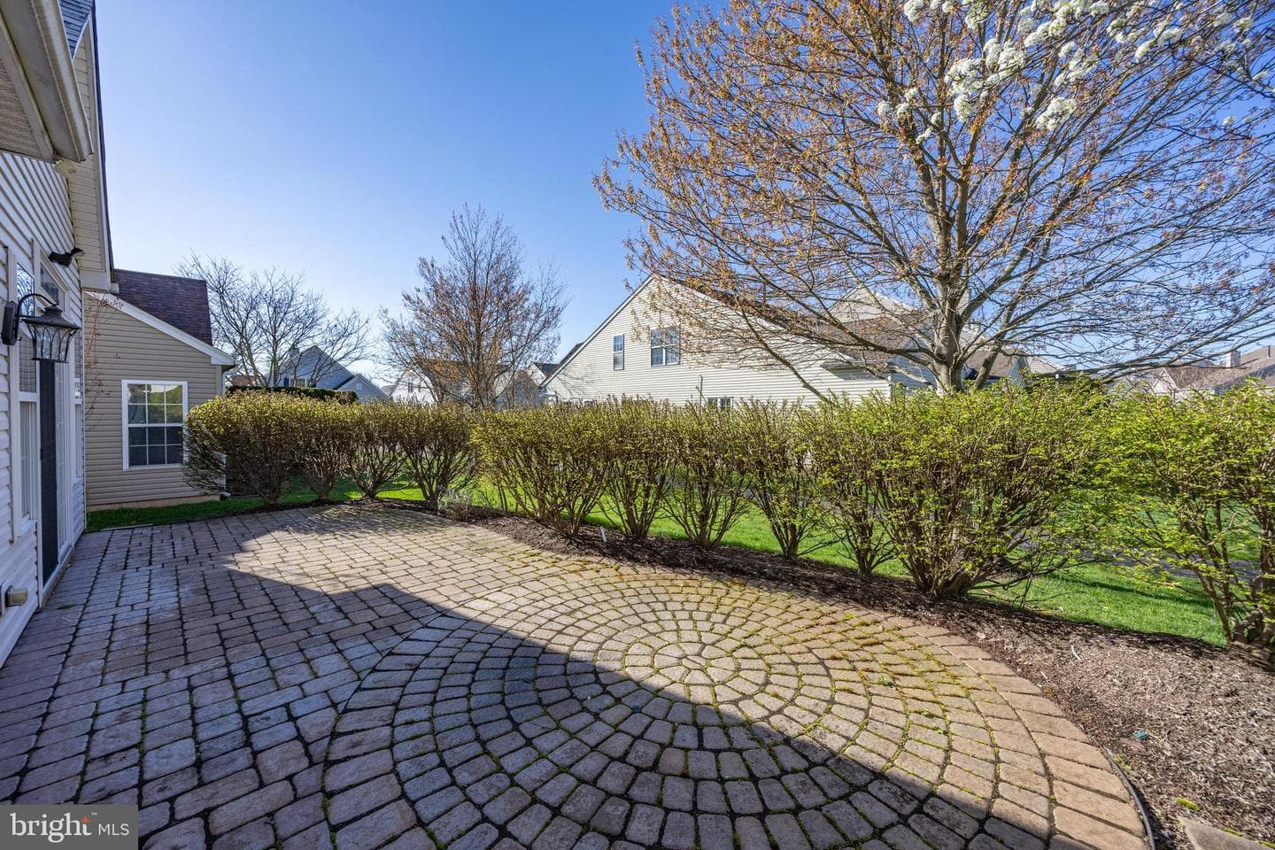 3874 Somerset Drive photo 39