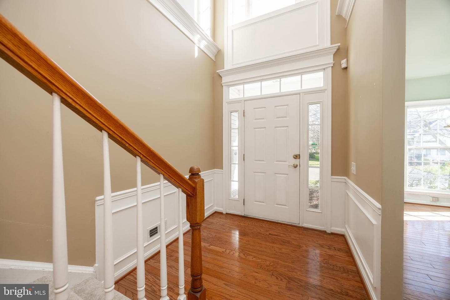 3874 Somerset Drive photo 4