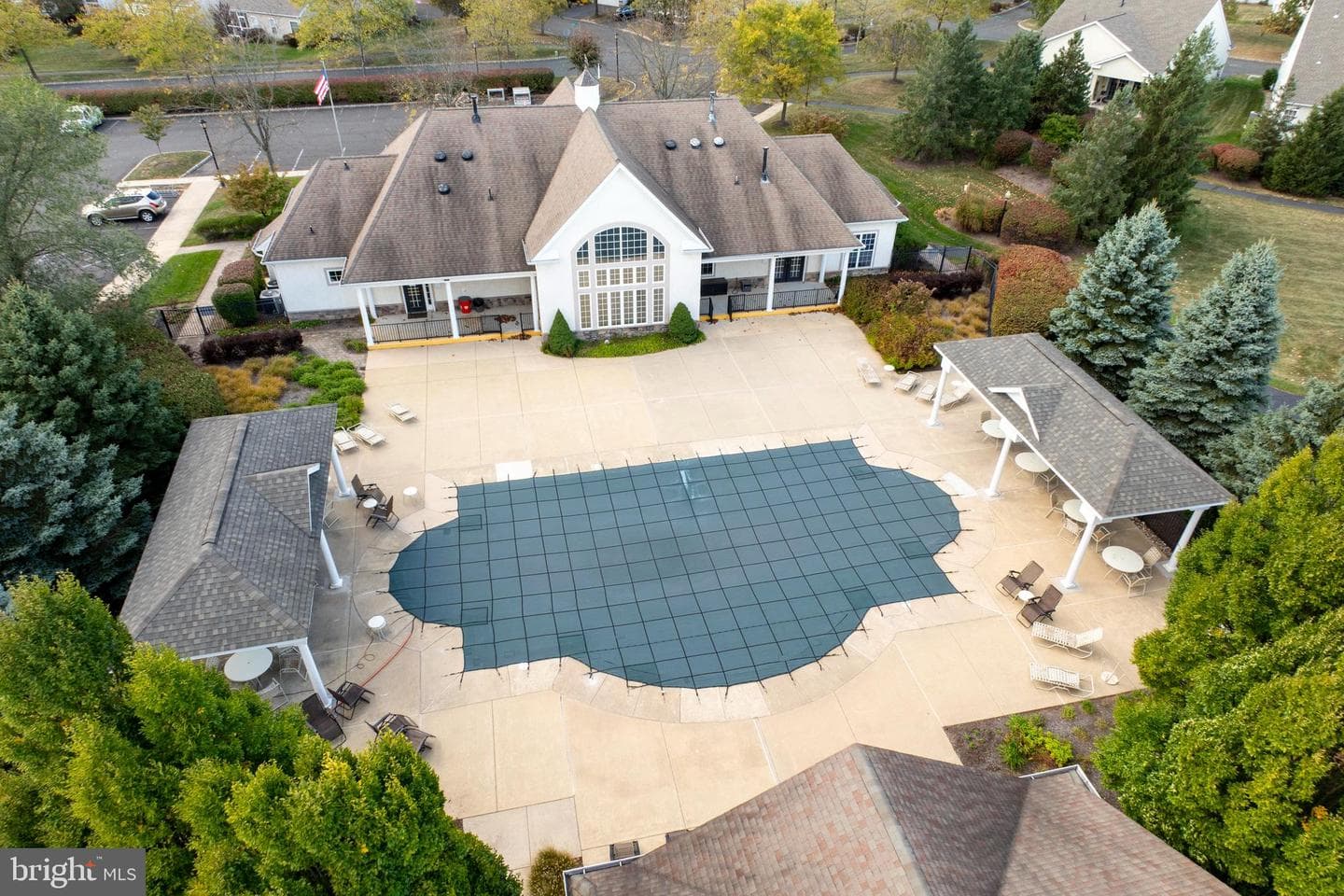 3874 Somerset Drive photo 43