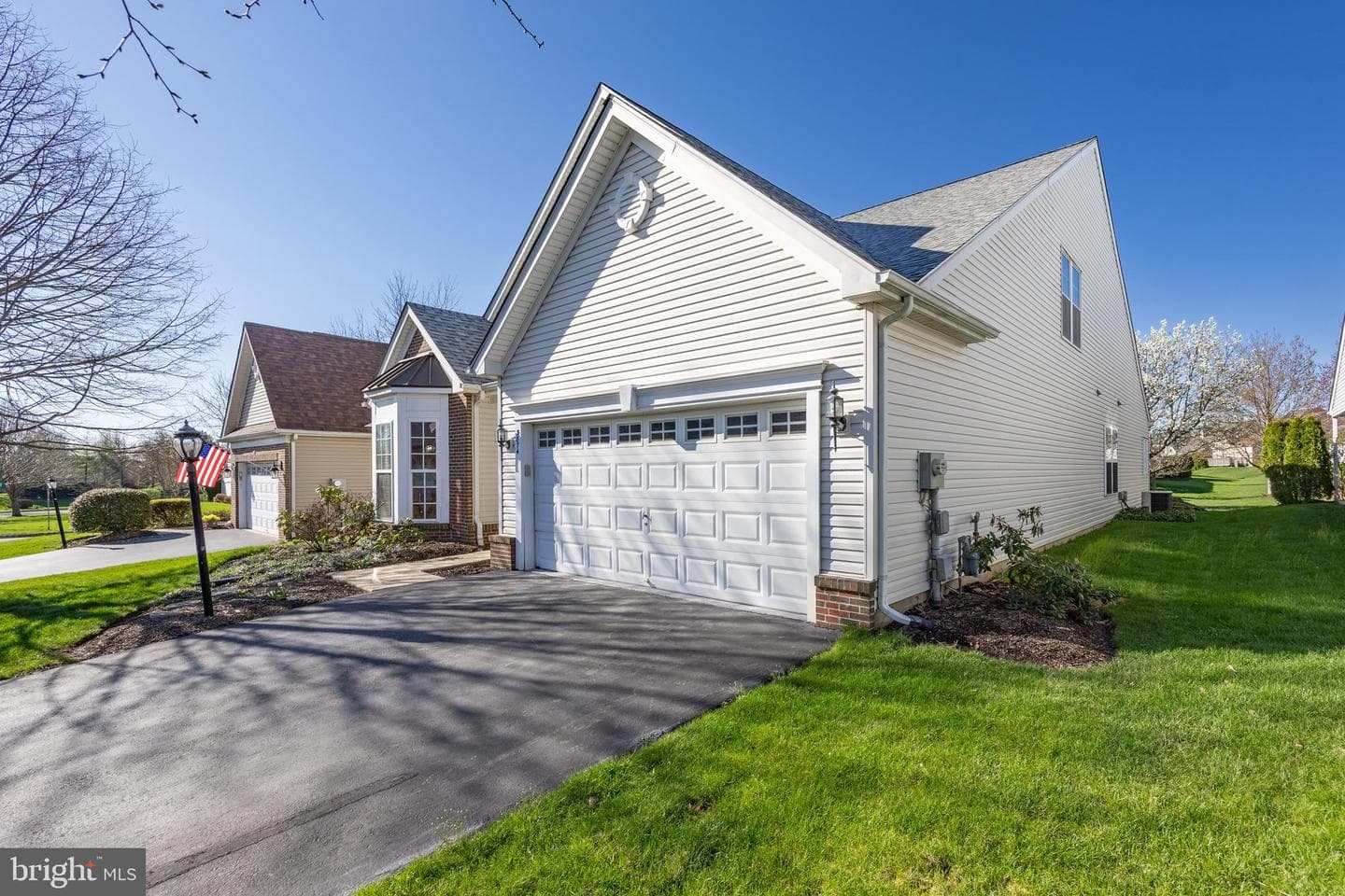 3874 Somerset Drive photo 46