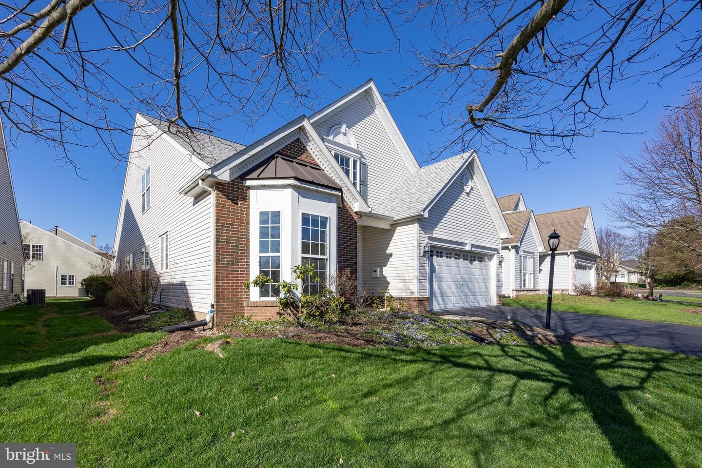 3874 Somerset Drive photo 47