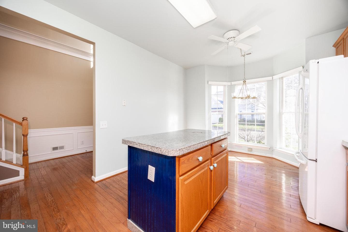3874 Somerset Drive photo 7