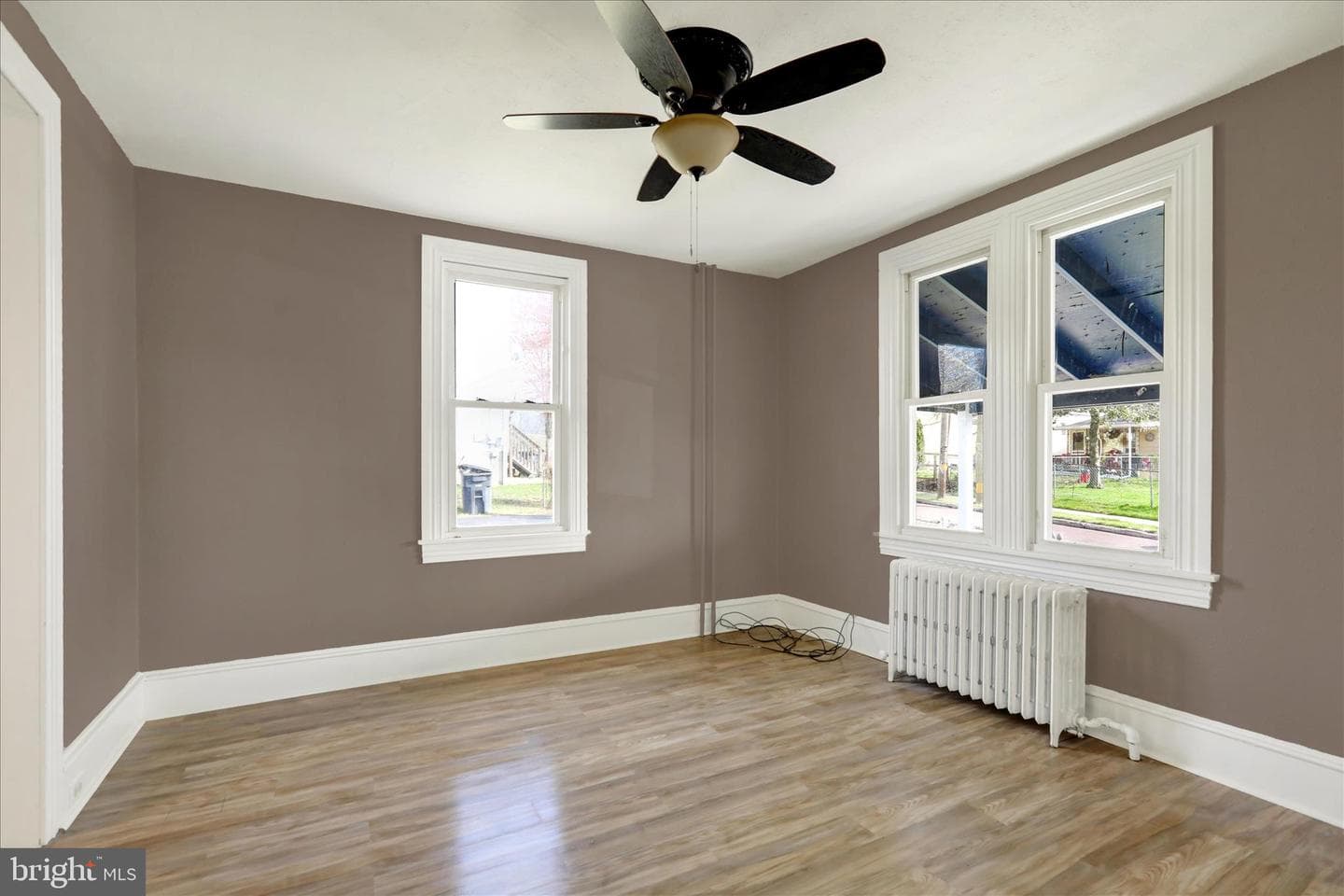 555 West Street photo 10