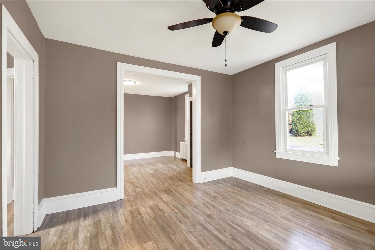 555 West Street photo 12
