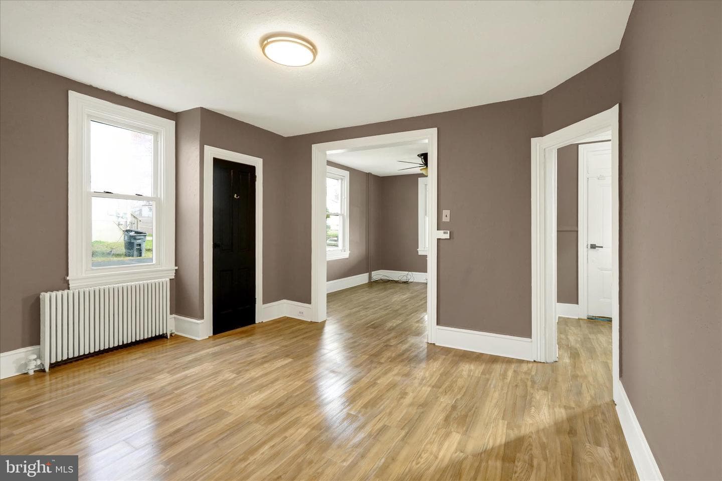 555 West Street photo 16