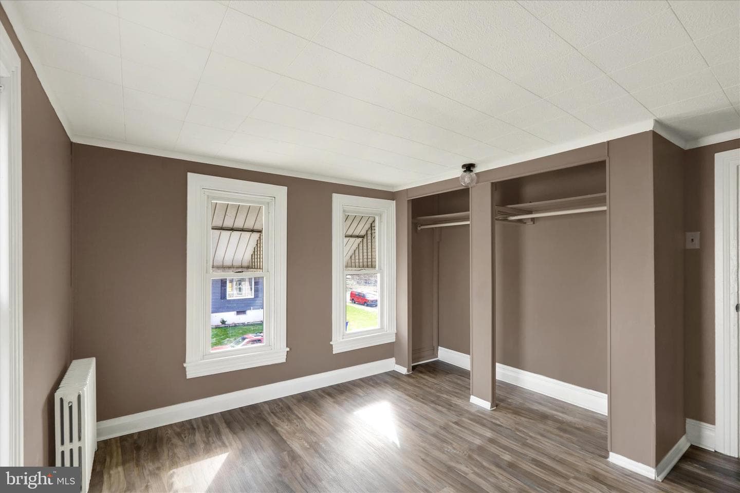 555 West Street photo 23