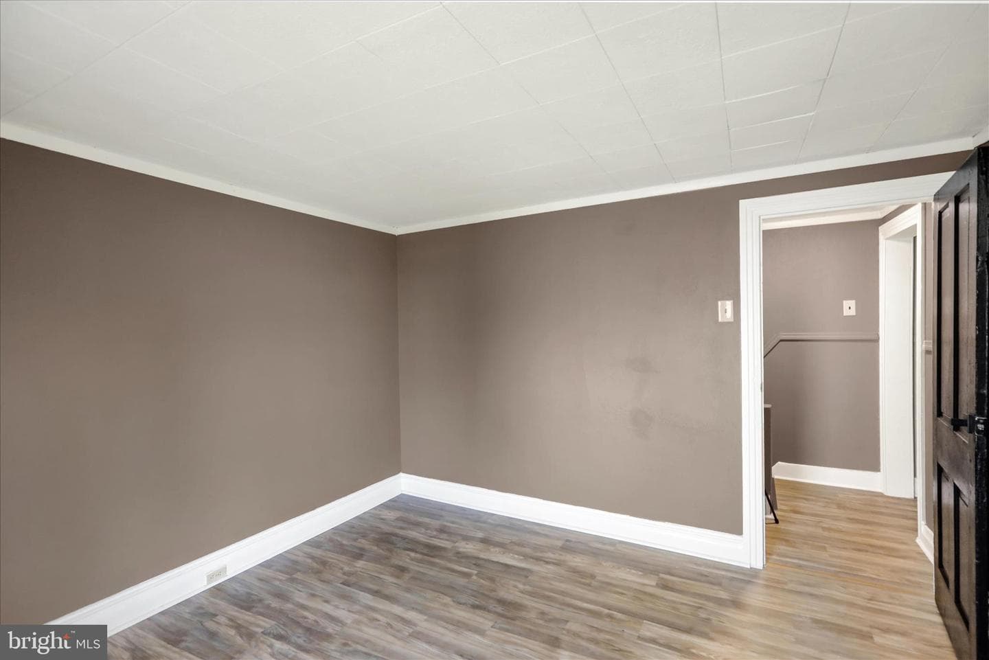 555 West Street photo 25