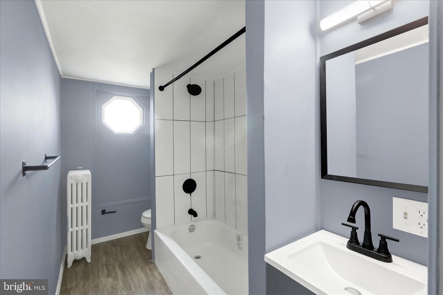 555 West Street photo 26