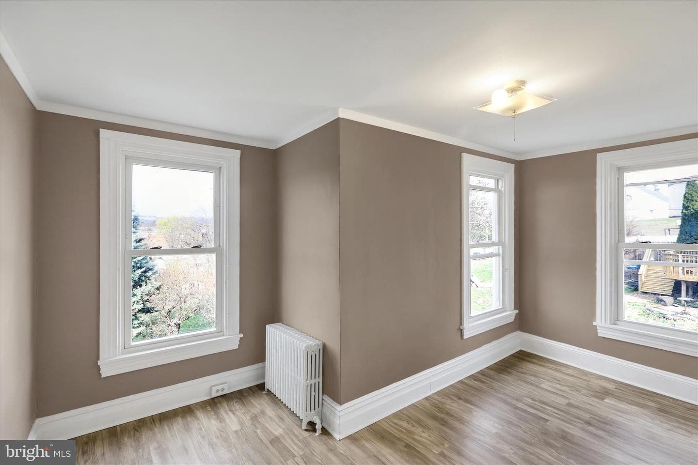 555 West Street photo 28