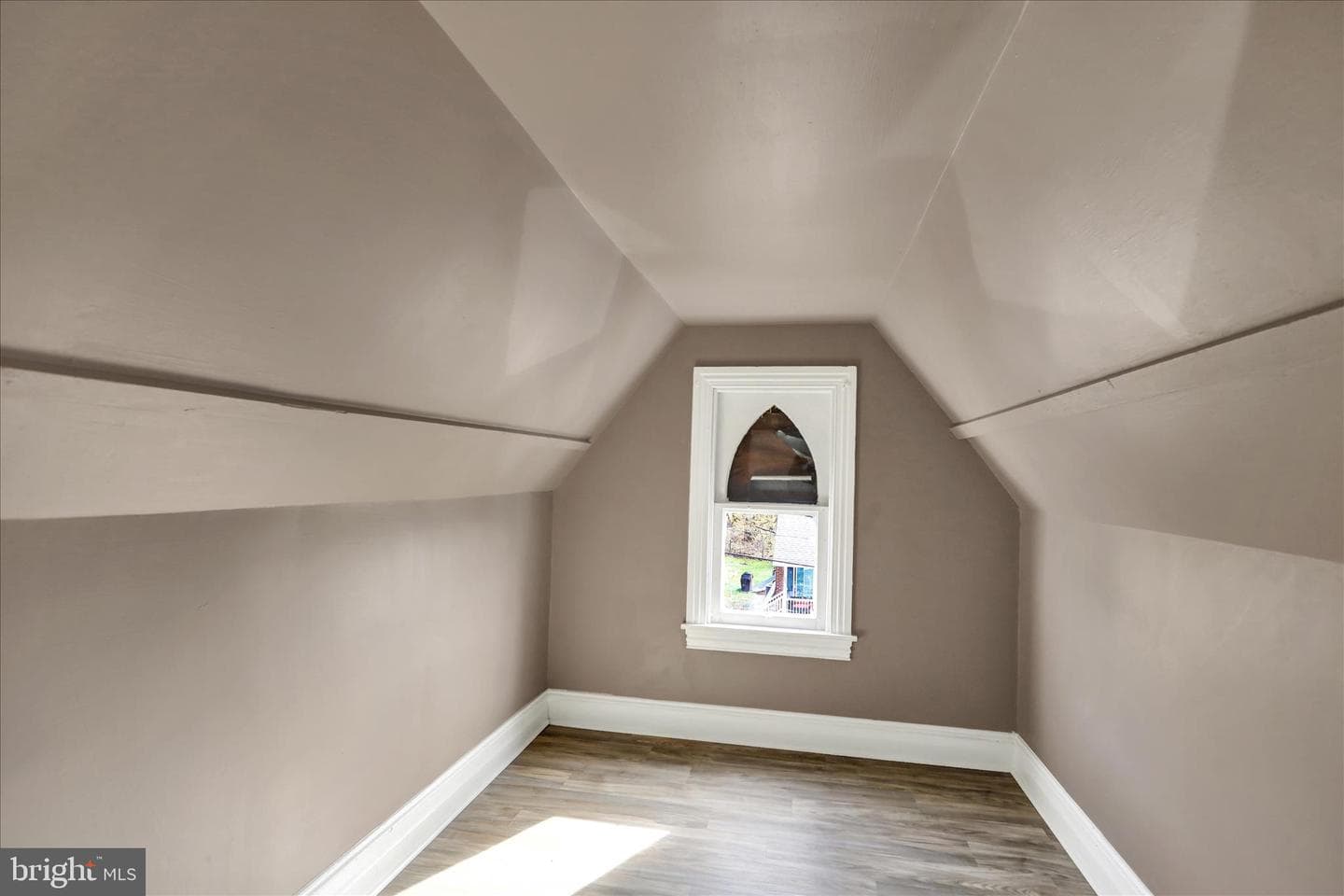 555 West Street photo 34
