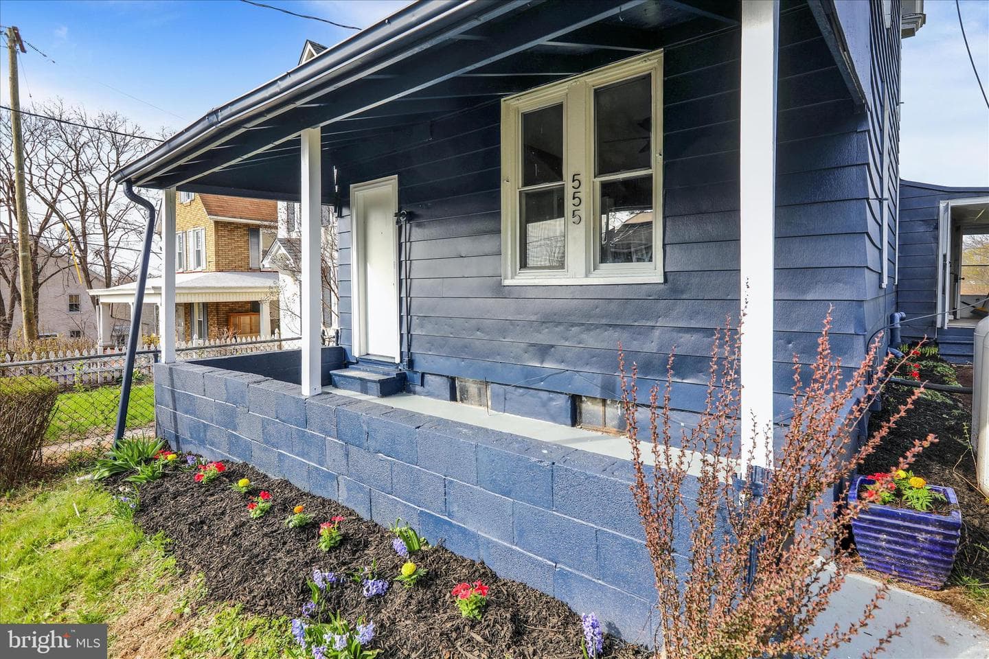 555 West Street photo 7