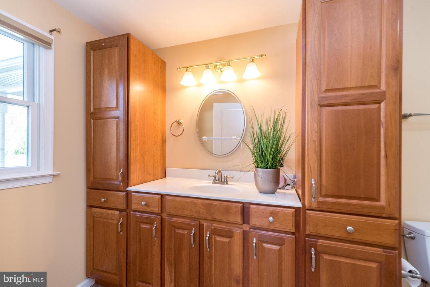 26 Shirley Road photo 20