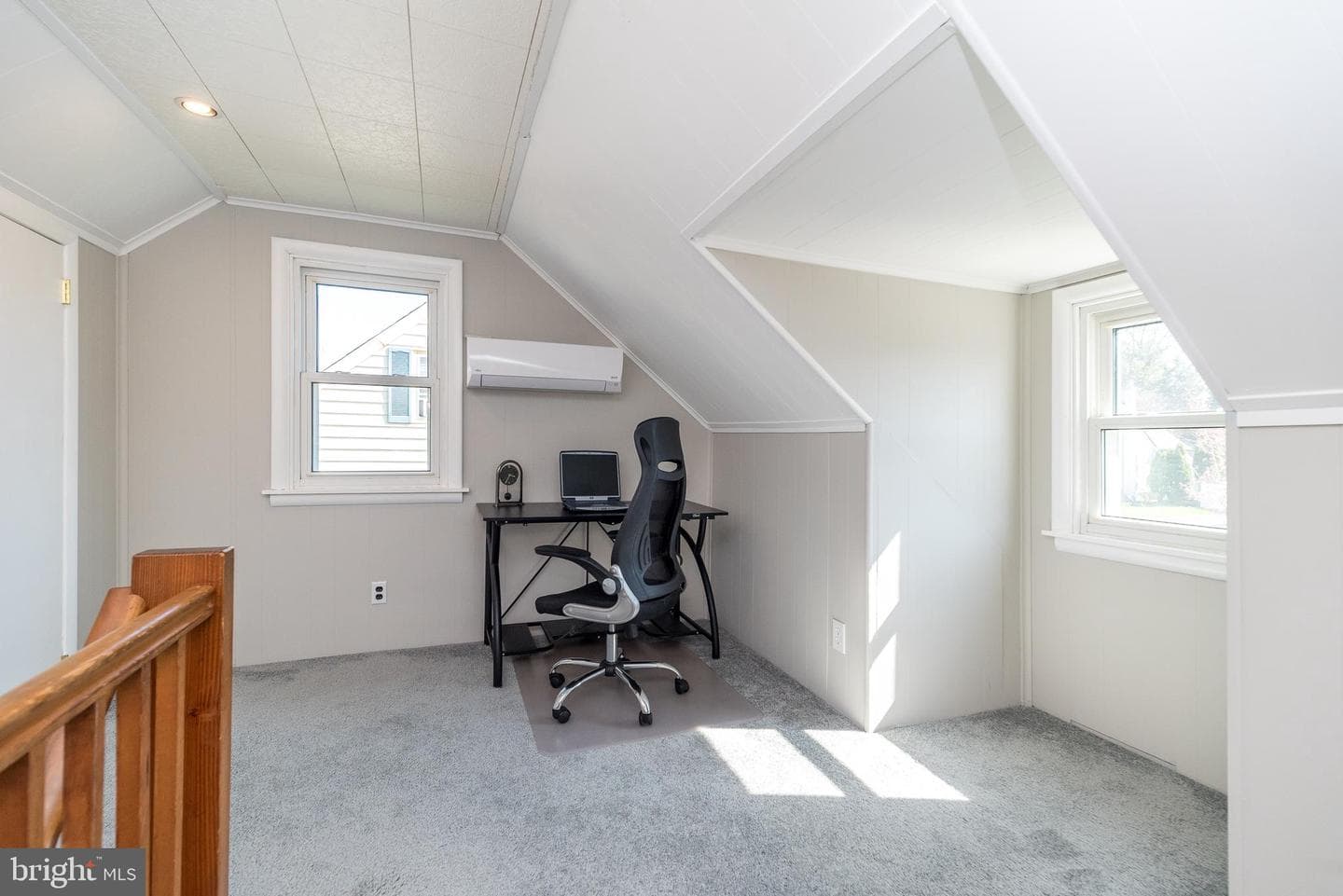 26 Shirley Road photo 30