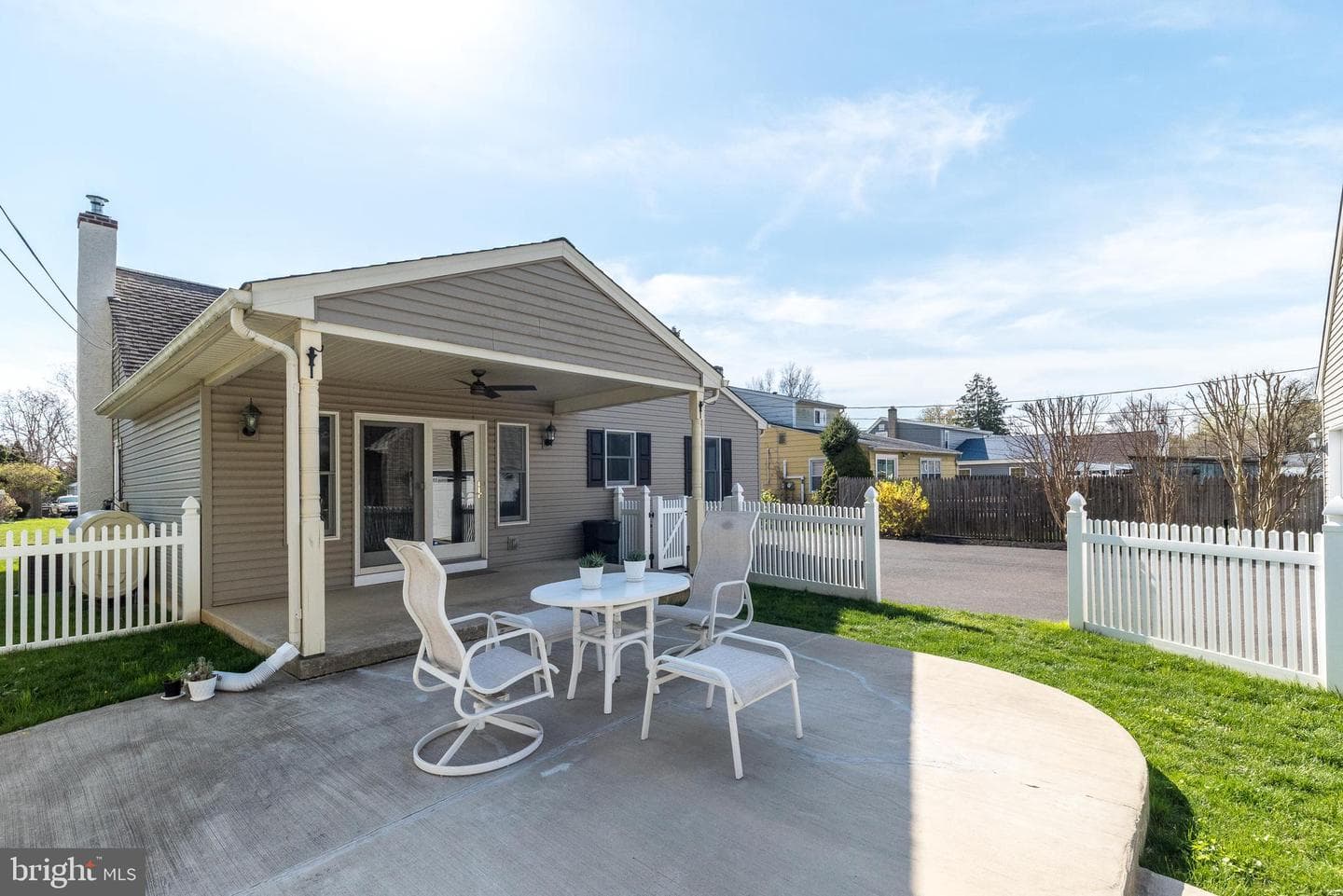 26 Shirley Road photo 40