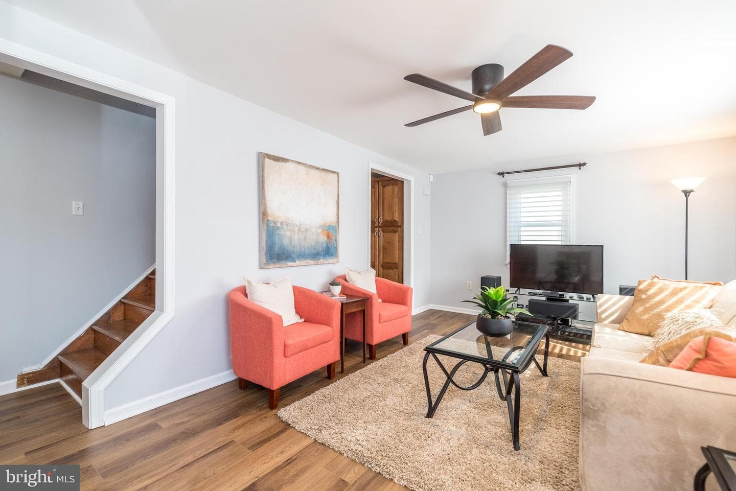 26 Shirley Road photo 7