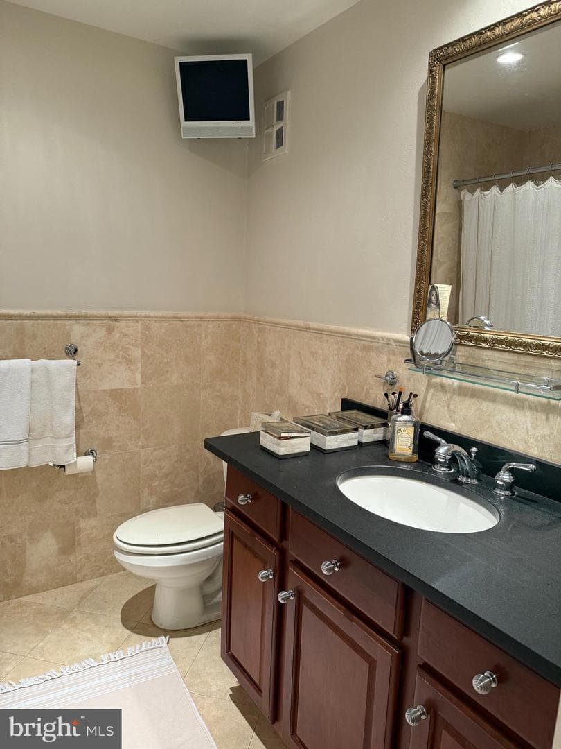 264 W Montgomery Avenue #304 photo 20