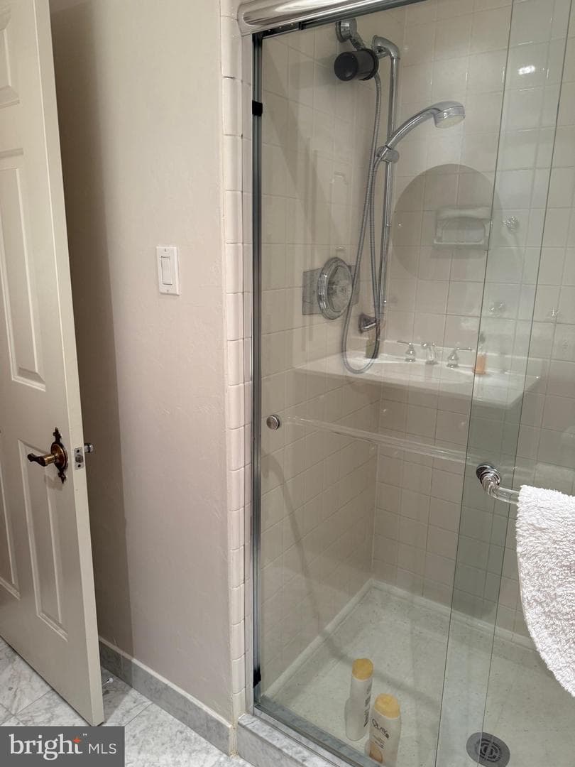 264 W Montgomery Avenue #304 photo 22