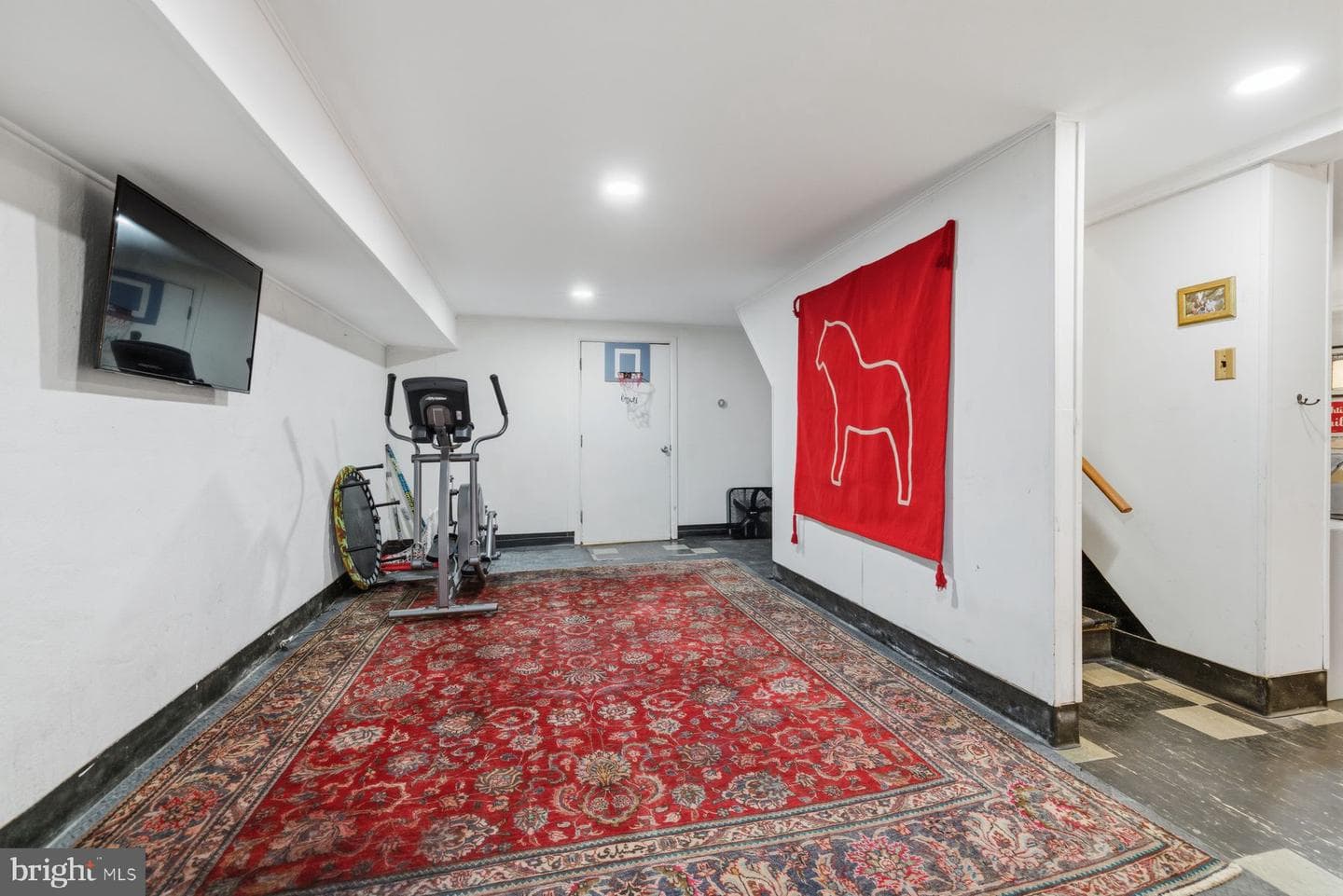 6254 W Valley Green Road photo 16
