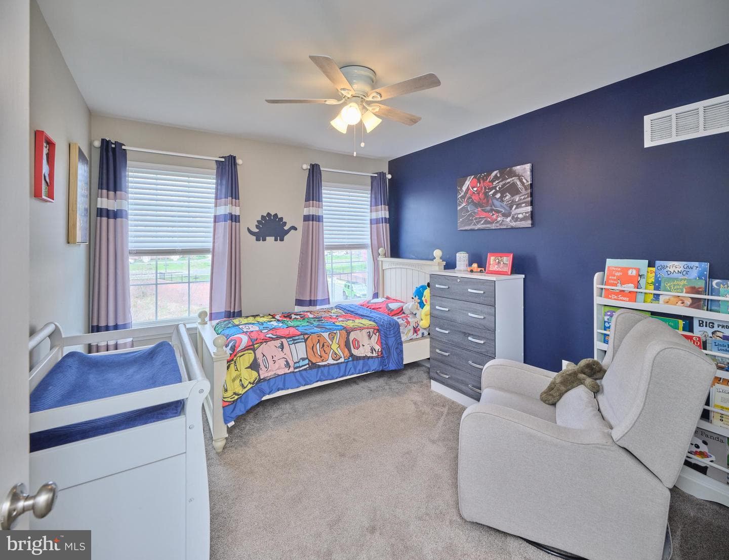 2232 Sunnyvale Drive photo 21