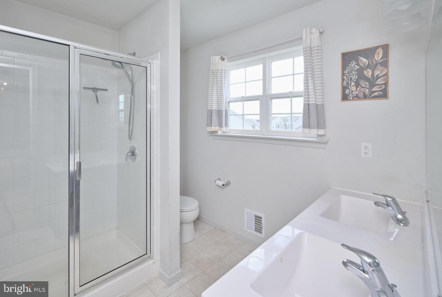 2232 Sunnyvale Drive photo 25
