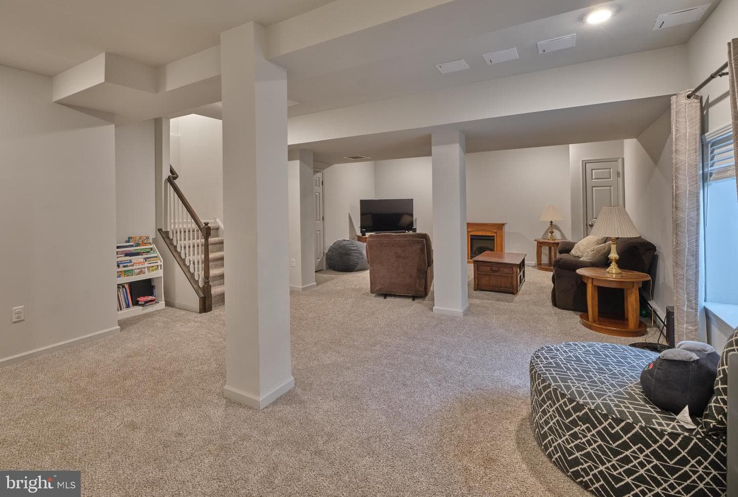 2232 Sunnyvale Drive photo 28