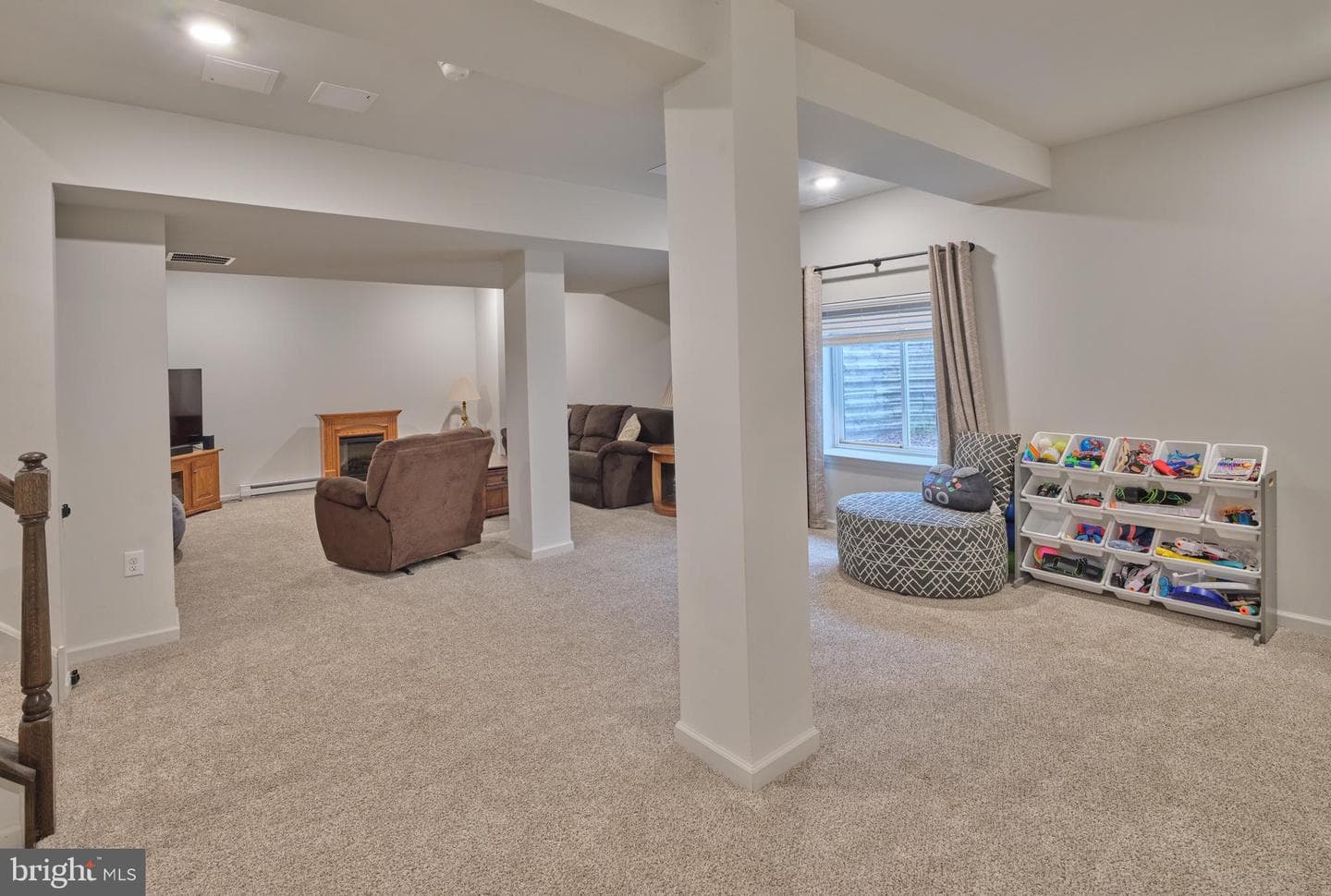 2232 Sunnyvale Drive photo 30