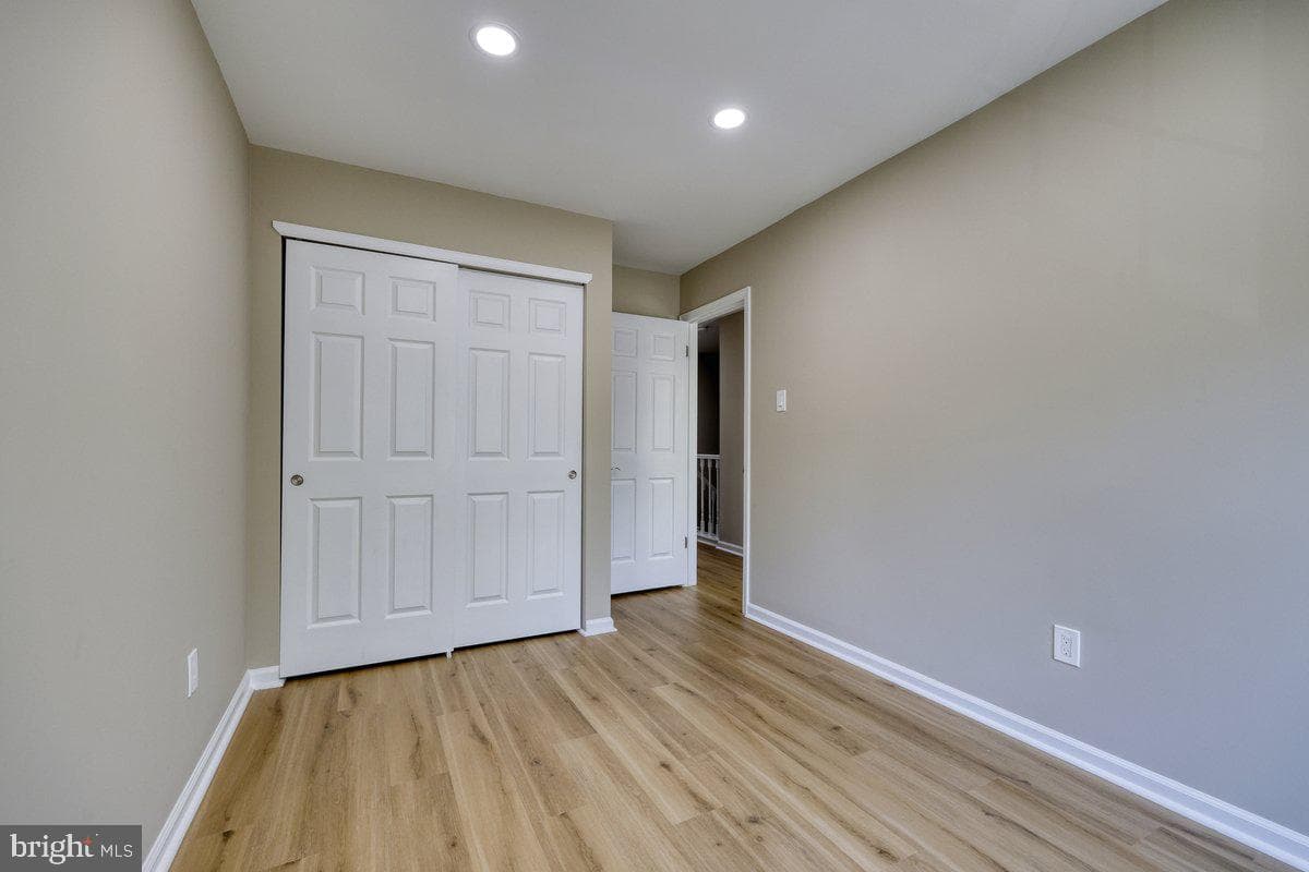 42 White Pine Court photo 22