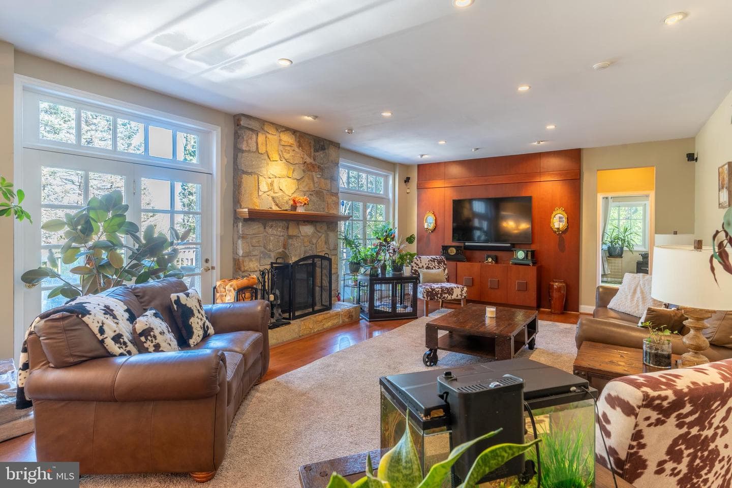 925 Morgan Road photo 25