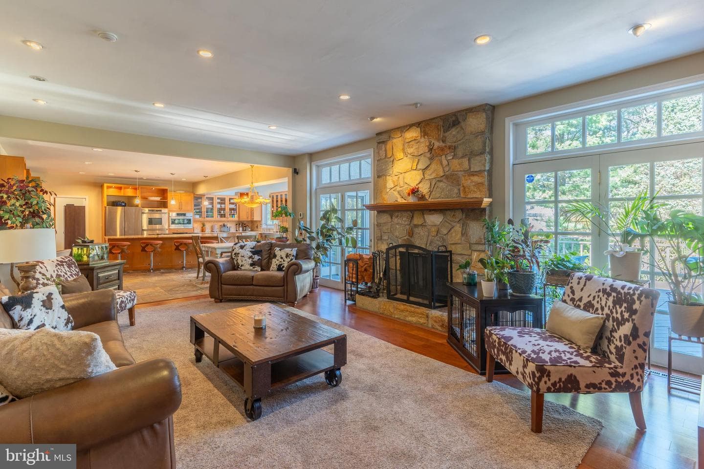 925 Morgan Road photo 27